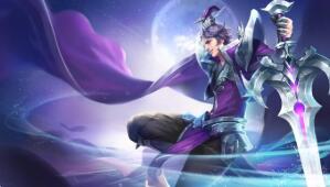 不拿球的小游戏叫啥子名字 拿球不运可以走两步吗