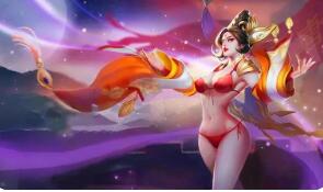 小游戏需要的音乐 小游戏需要的音乐有哪些
