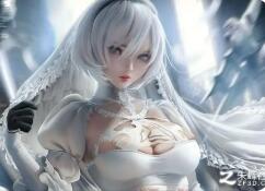 梦幻西游里lg应该带啥子阵 梦幻西游gbg