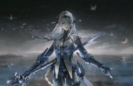 观察手动作的小游戏 观察小动作写一个300字作文