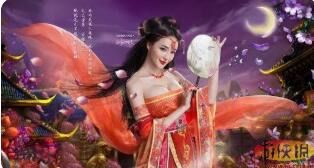 吃红心的小游戏是啥子 红心怎么玩