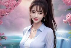 变身富家女的小游戏叫啥子 变身富家女的我不得不