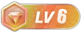等级-LV6-三合淘宝虚拟仓
